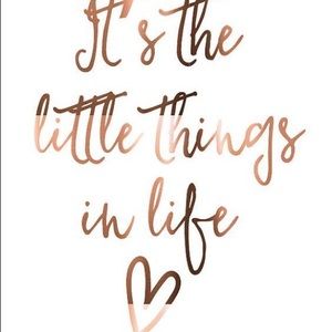 Meet your Posher, Nga